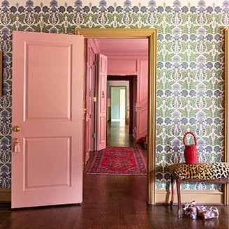 Fort Worth Home Renovation